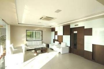 Mango s Bangalore Electronic City0