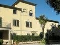 La Palazzina Farmhouse Palaia Pisa0