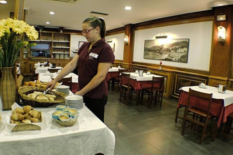 Husa Gran Proa0