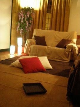 Faro Lounge2
