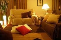 Faro Lounge0