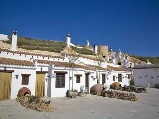 Cuevas la Atalaya0