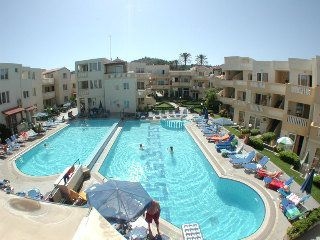 Menia3