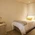 Vineyard Suite0