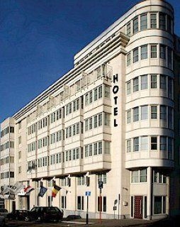 Best Western City Centre2