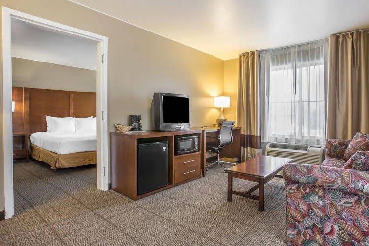 Quality Inn0