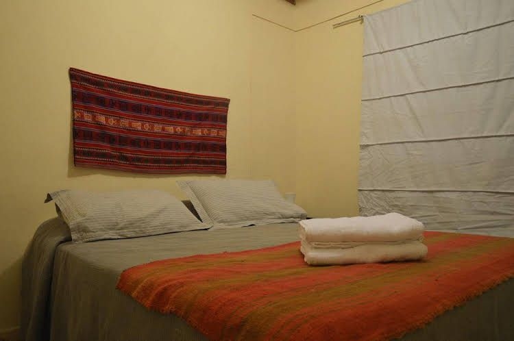 Casa Acksu0