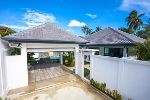 บ้านฟ้าใส บาย เจตตะ (Ban Fasai by Jetta)2