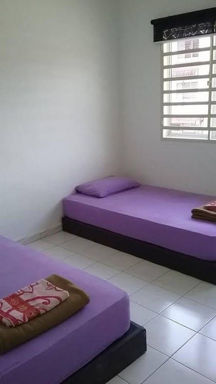 Family Inn2