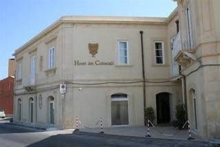 L dei Coloniali0