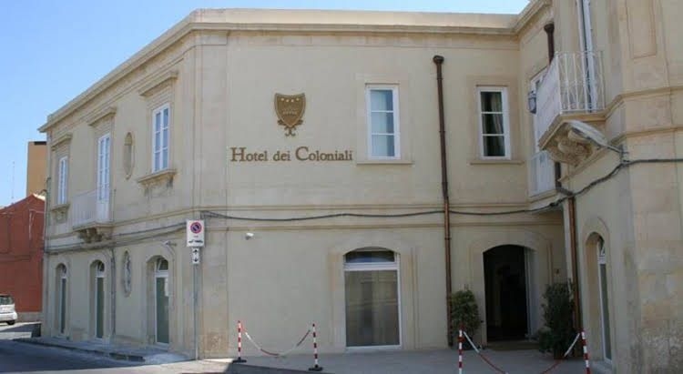 L dei Coloniali2