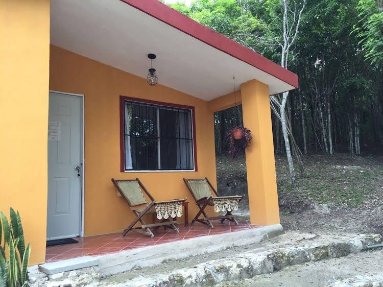 Casa Kaan0