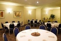 HOLIDAY INN EXPRESS SUITES SOUTH0