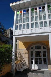 Villa de Pravia0