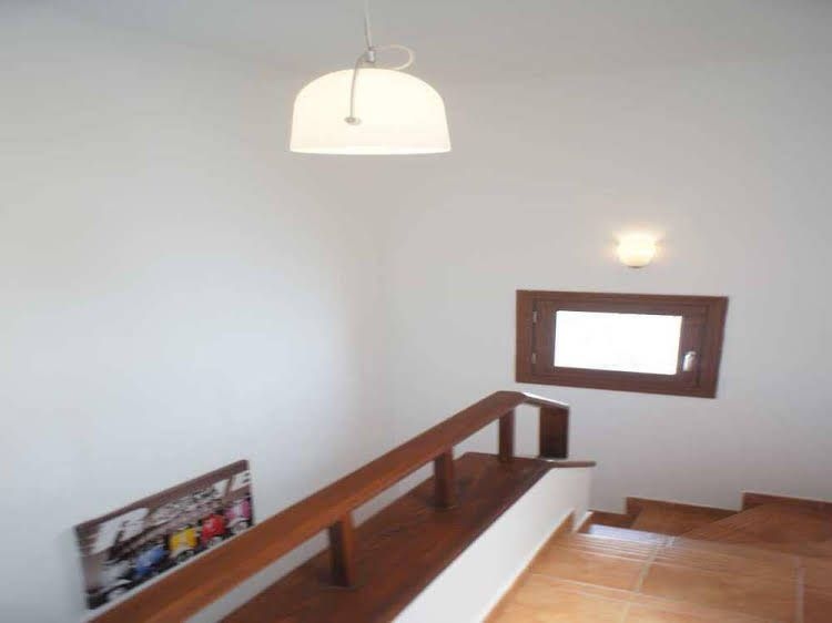 Villa Rudalin0