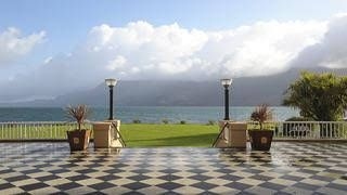 Turismo Gran Pucon SA0