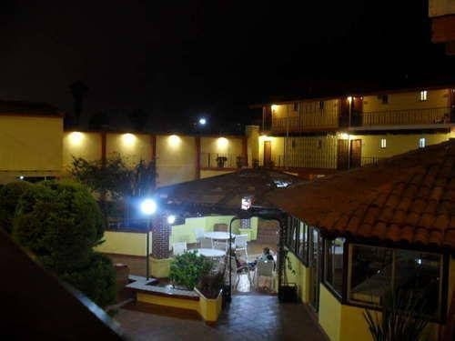 La Pinta4