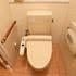 Fine Garden Suzuka Adults Only0