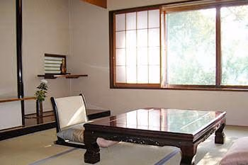 CHOUSEIKAN0