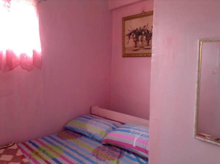 Cv Bed N Bath0