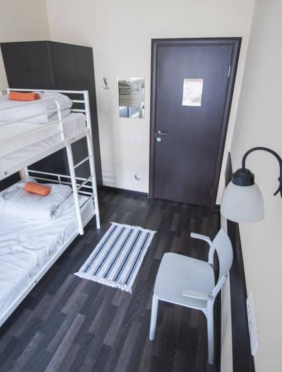 Navigator Hostel0