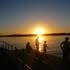 Rimini By The River0