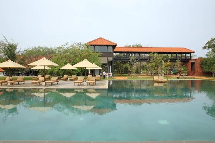 Sigirya Jungles0