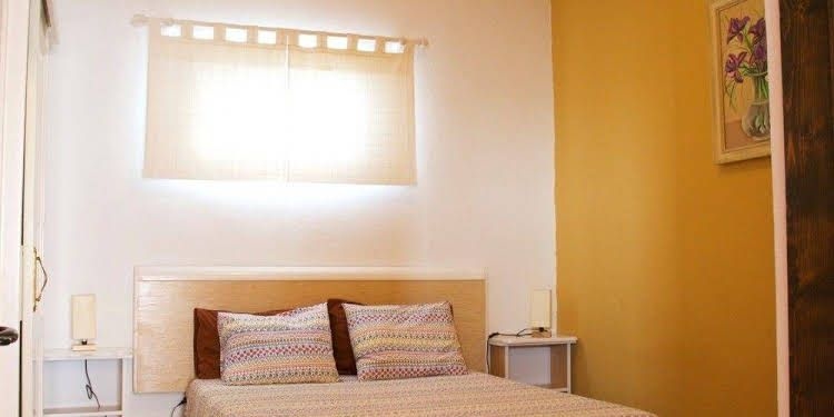 Ventanas de Lanzarote0