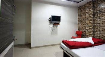 ABC RESIDENCY0