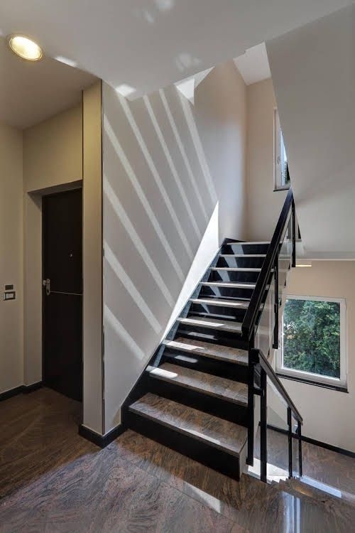 LHP Suite Firenze1