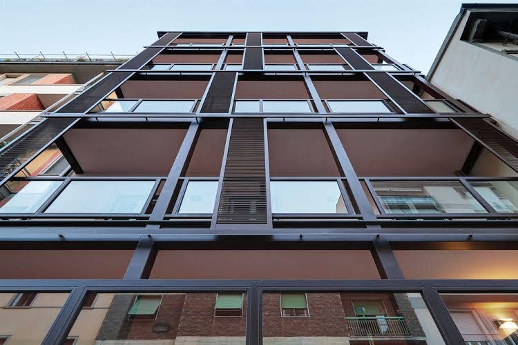 LHP Suite Firenze0