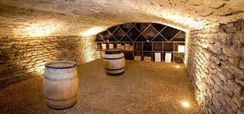 La Cour de la Paix0