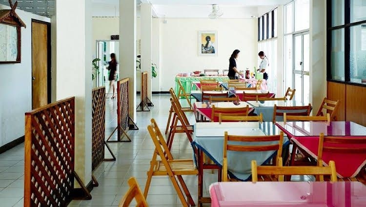 We Train Donmuang0