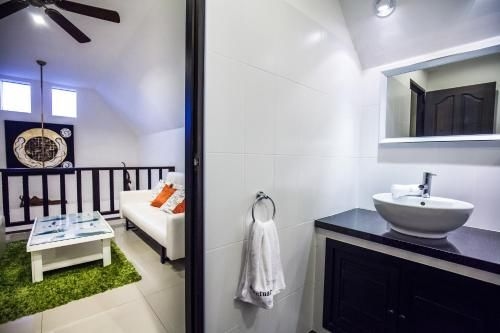 แชมเปญ วิลลา บาย เจตตะ (Champagne Villa by Jetta)1