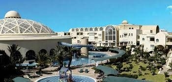 Suites Les charmilles and Spa0