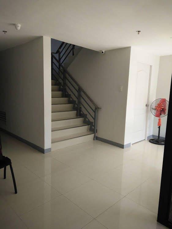 RF Suites0