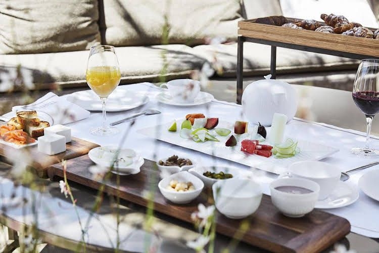 Sikelia Luxury Retreat0