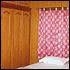service apartments in hyderabadmanira0