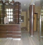 Hotel aroma classic0
