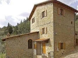 Borgo Stoppi0