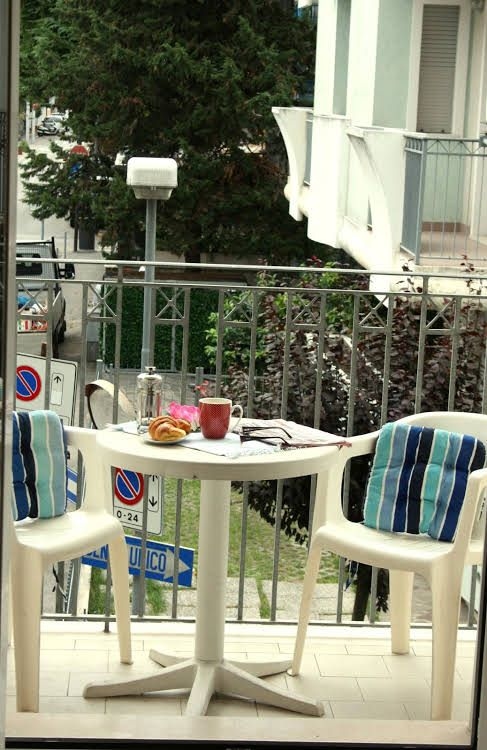 Residenza Corsini0