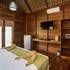 Gecko Bungalows0