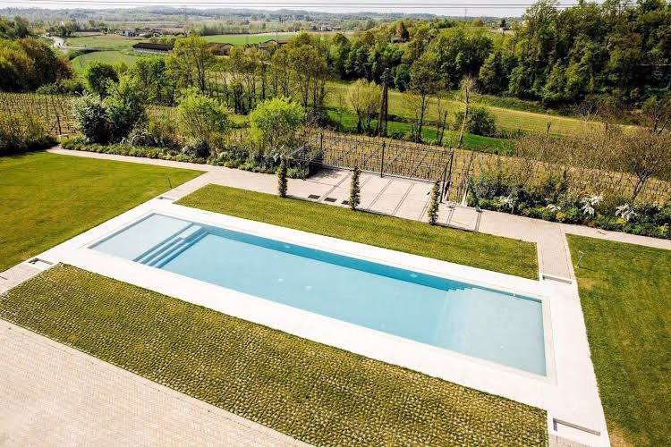 Relais Mondotella0