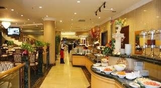 Garden Changchun0