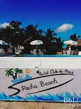 Pacha Beach0