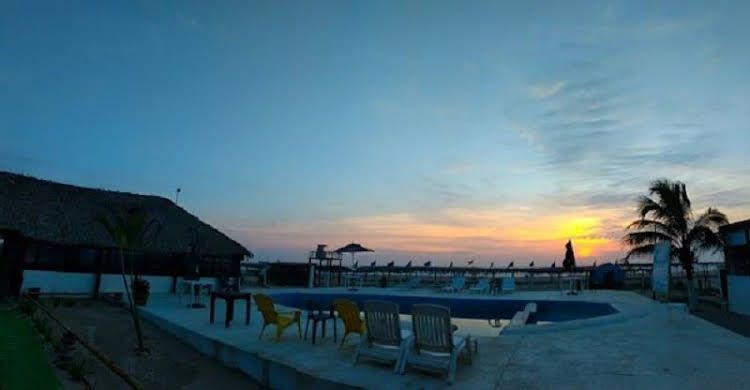Pacha Beach3