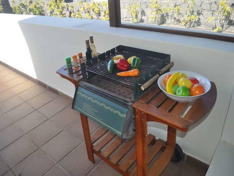 Villa Rufatri0