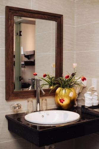 Danaciti By Dabi Hotel (Danaciti Hotel)1