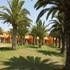 MH VILLAS DO LAGO0