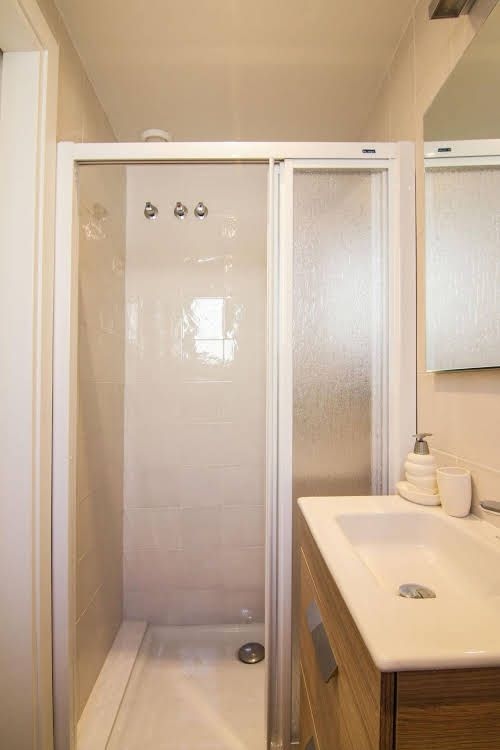 Duplex Moderno0